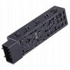 Seat Switches Compatible with Mitsubishi Outlander & ASX Models 6922A033