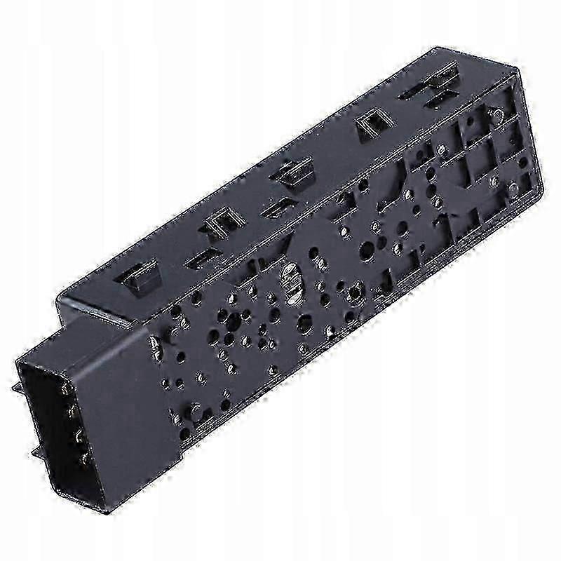 Seat Switches Compatible with Mitsubishi Outlander & ASX Models 6922A033