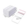 Funny Cake ATM Box Plastic Cake Money Box Cake Decoration   Making Surprise