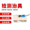 Cabluri, fire și accesorii – Cutii electrice