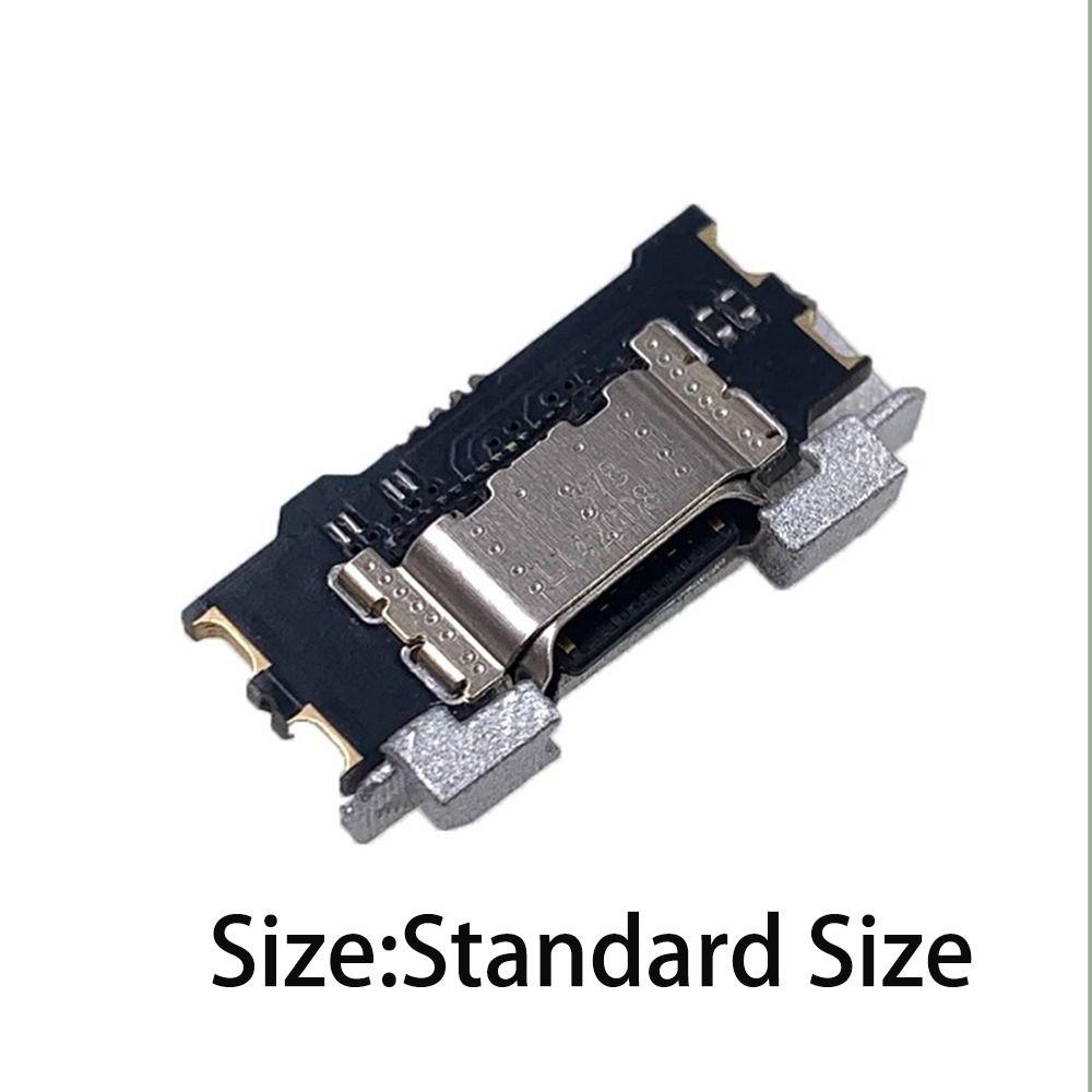 Repair Kit Charging Port Repairing USB Port for PSP 1000/QPS 2000/PSP Go Game Accessories