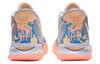 Nike Kyrie 7 Ep 'Expressions' DC0589-003