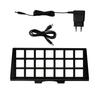 MusicMate MM-KB-150 VirtuoKey Keyboard