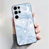 Custodia Per Oukitel C61/C61 Pro/C61 GT Custodia Estetica Gatto Carino Cartone Animato Nero Morbido Silicone Cover Posteriore Antiurto TPU Custodia per Telefono