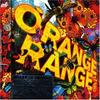 CD ORANGE RANGE GOD MAKING SOY SAUCE  Orange Range SRCL64467  2006 Japan ObiJapanese PopRock Used