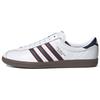 New Originals Hochelaga Spzl Cloud White Collegiate Navy HQ4481