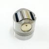 For 4921732 Tucho Com Rolete Bomba Cp2 Tappet Geschikt Voor 3973228 4921732 Ccr1600 Brandstofpomp