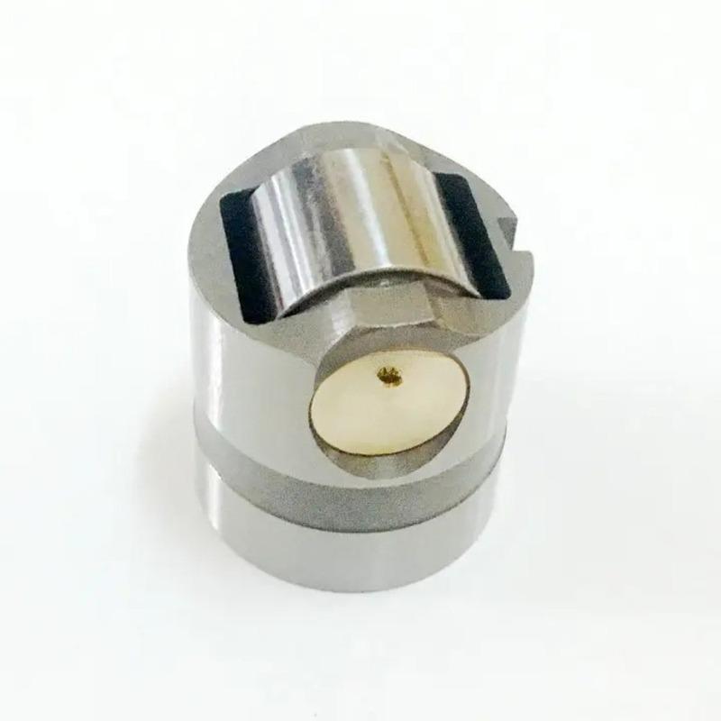 For 4921732 Tucho Com Rolete Bomba Cp2 Tappet Geschikt Voor 3973228 4921732 Ccr1600 Brandstofpomp