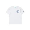 Champion T Shirt Europe Version Unisex UM-TTS01