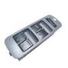 New Power Window Control Switch 3799075F61P4Z For Suzuki Grand Vitara Baleno 1999 2000 2001 2002 2003 2004 2005 37990-75F61-P4Z