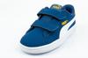 Puma Smash V2 Buck [365184 47] Year 20