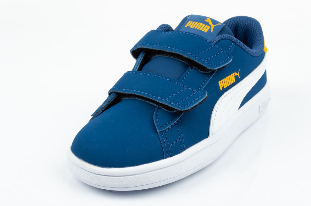 Puma Smash V2 Buck [365184 47] Year 20