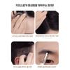 ETUDE HOUSE Pang Pang Hair Shadow 3.5g