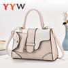 Women's Vegan Leather Tote Bag Stylish Top-Handle Satchel Crossbody Shoulder Bag Handbag Purse with Clutch Wallet