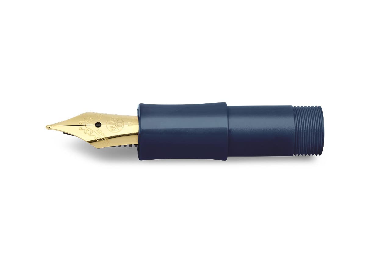 

Replacement spring for Kaweco Sport Classic Navy with handle (M)