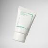 Green Tea Seed Hyaluronic Acid Cream 50mL (Tube Type) + Green Tea Ceramide Cream 15mL