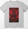 Leisure trend personality boy essential cool elements of a single product Radahn Festival Essential T-Shirt04198