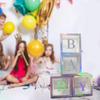 , Photography Props Clear es, for Weeding