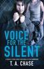 Voice for the Silent Kitabı