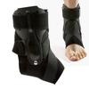 Ergonomic Sports Ankle Sleeve Portable Foot Guard Protector  Sports Protective Gear