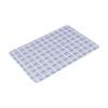Multiplepurpose Waterproof Pad For Bed Sofas Machine Washable Cotton Layer Bed Sheets Protector Multiple Layer Design