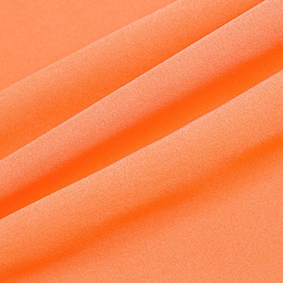 Revers Langarm Pattentaschen Büro Blazer Herbst Zweireihig Mittellang Damen Anzug