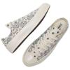 Converse 1970s Cashew Flower Series Comfortable Versatile Low Top Canvas Shoes Unisex Sneakers White A15752C