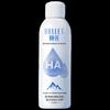 RELLET Hyaluronic Acid Hydrating Spray