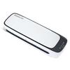 COMIX F9083E Multifunction Laminator and Cutter CN plug (adapter included)