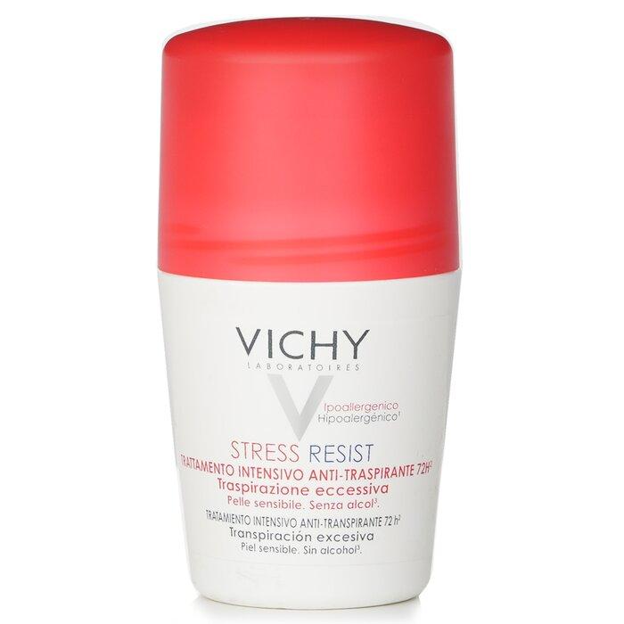 VICHY Stress Resist 72Hr Anti-Perspirant Treatment Roll-On (for sensitive skin)
