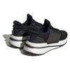 Adidas X_PLRBOOST Core Black Grey Cloud White Damen-Sneaker ID9442