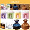 Vase Angel Onion Shaped Humidifier Night Light Usb Direct Plug Gift Sprayer