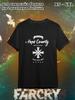 Far Cry 5 T-Shirt
