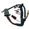 For ALLISON 5-Speed LCT 1000/2000 GM Duramax Transmission Internal Wire Harness- NEW 2004-2005 Fitment