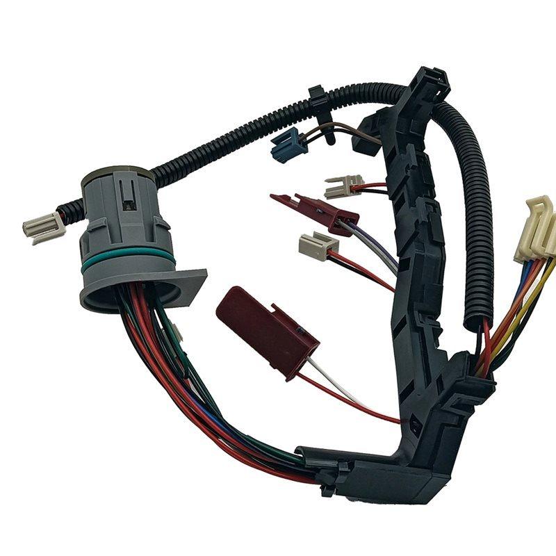 For ALLISON 5-Speed LCT 1000/2000 GM Duramax Transmission Internal Wire Harness- NEW 2004-2005 Fitment