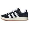 New Originals Campus 00s Core Black HQ8708