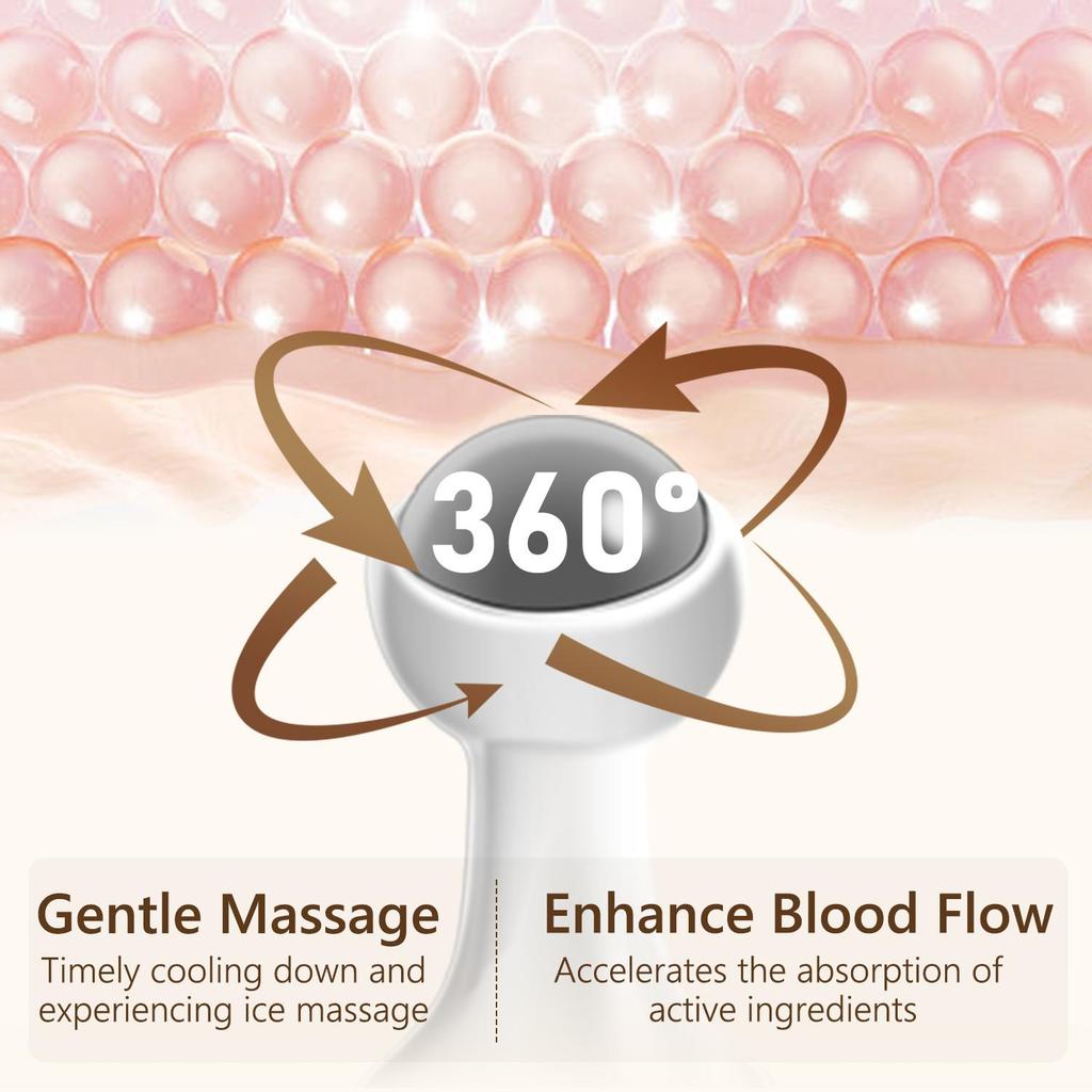 Under Eye Cream-Hydration And Nourishment With Coffee Oil & Vitamin E-Lightweight Moisturizing no Greasy-Suitable For All Skin Types, 15ml