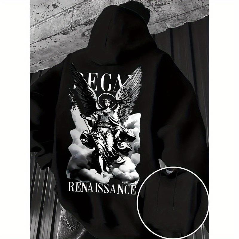 Sweatshirt, Anti-Static & Versatile, Suitable for Work From Home & Weekend Trips