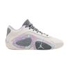 Men's Sneakers Air Tatum 2 'Sidewalk Chalk'