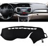 For Honda Accord 2013 2014 2015 2016 2017 Dash Cover Mat Dashmat Dashboard Car