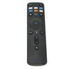 XRT260 Voice Remote Control Replace for VIZIO M55Q7 J01 M58Q7 J01 M65Q7 J01 M70Q7 J03 V655J04
