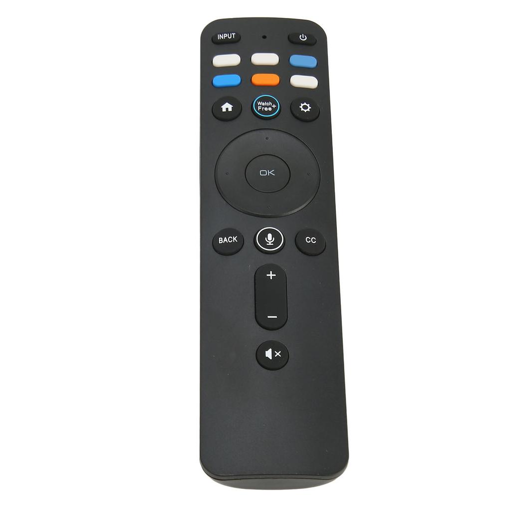 XRT260 Voice Remote Control Replace for VIZIO M55Q7 J01 M58Q7 J01 M65Q7 J01 M70Q7 J03 V655J04