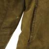 Barbour Made in England 3 Warrants Newmarket oiled jacket Women Used