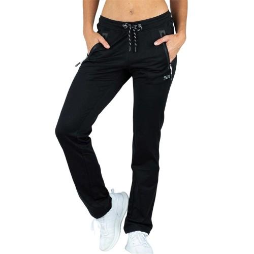 Sjeng Sports Womens/Ladies Montez Tracksuit Bottoms