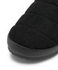 Puma Tough Padded Fs Corduroy - Black:Warm / 402172-03