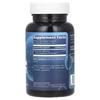 Chromium Picolinate, Veggie Capsules 100 (200Mcg/Capsule)