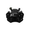 Little Bull 110-125cc ATV Motorcycle Front Brake Caliper Assembly
