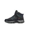 Trekking Boots CMP Rigel Mid Trekking Shoe