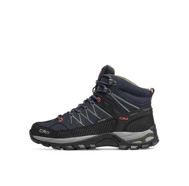 Trekking Boots CMP Rigel Mid Trekking Shoe