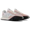 New Balance XC‑72 Pink Haze Libra Men's UXC72TA